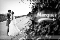 Gilbert and Evans Wedding Photography 1101453 Image 2